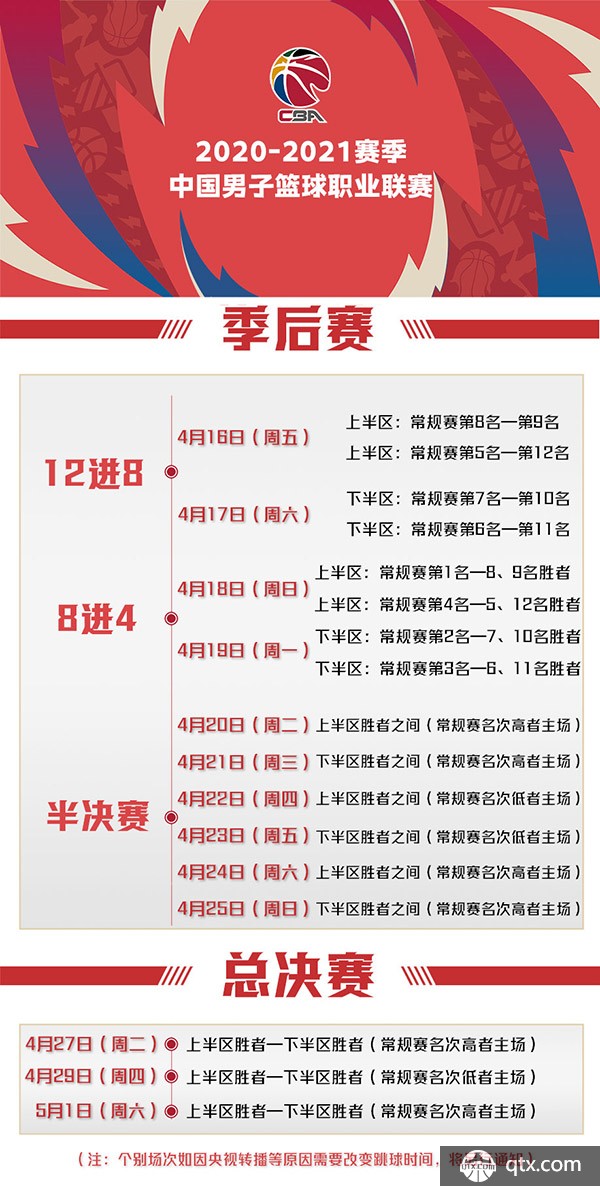 案例