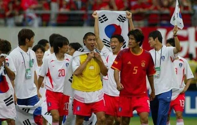 当ESPN