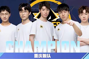 她曾专门为