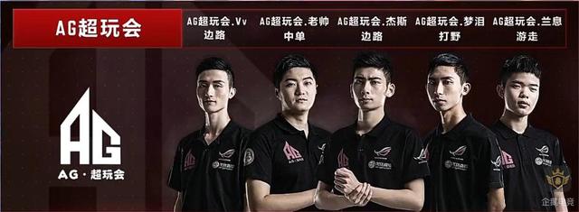 足球是一项