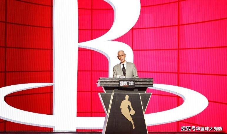 NBA／柯瑞打24分鐘就休兵 兄弟對決勇士血洗黃蜂.