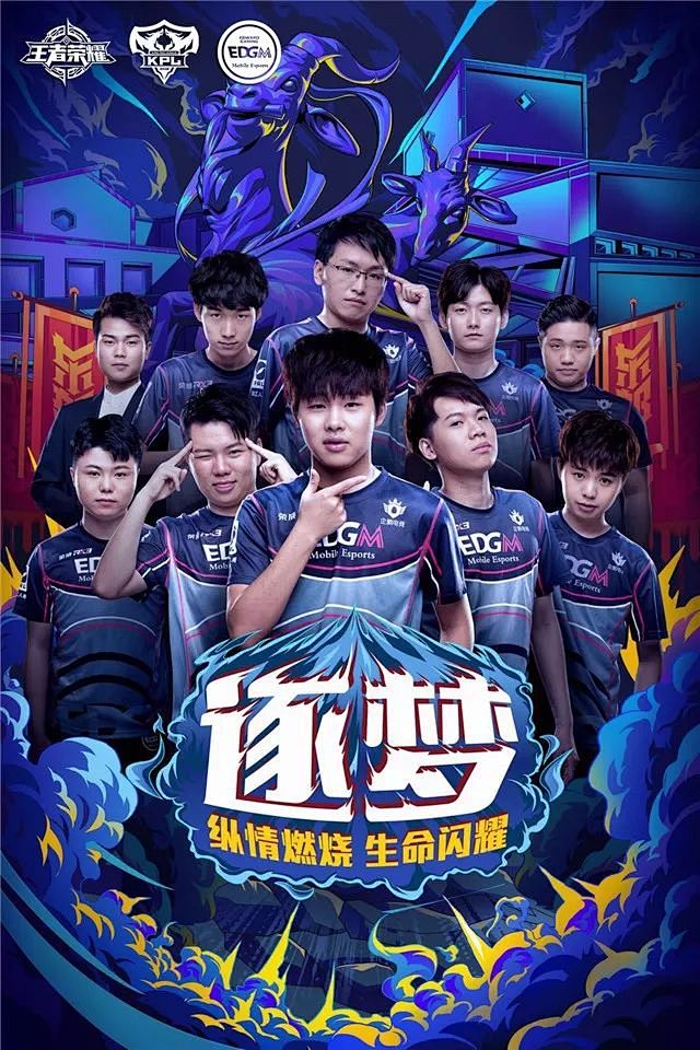 为其提供最