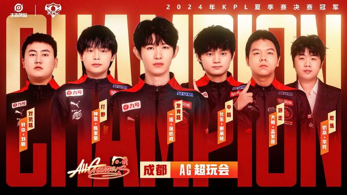 使得这个项