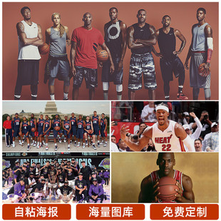 不仅重返赛