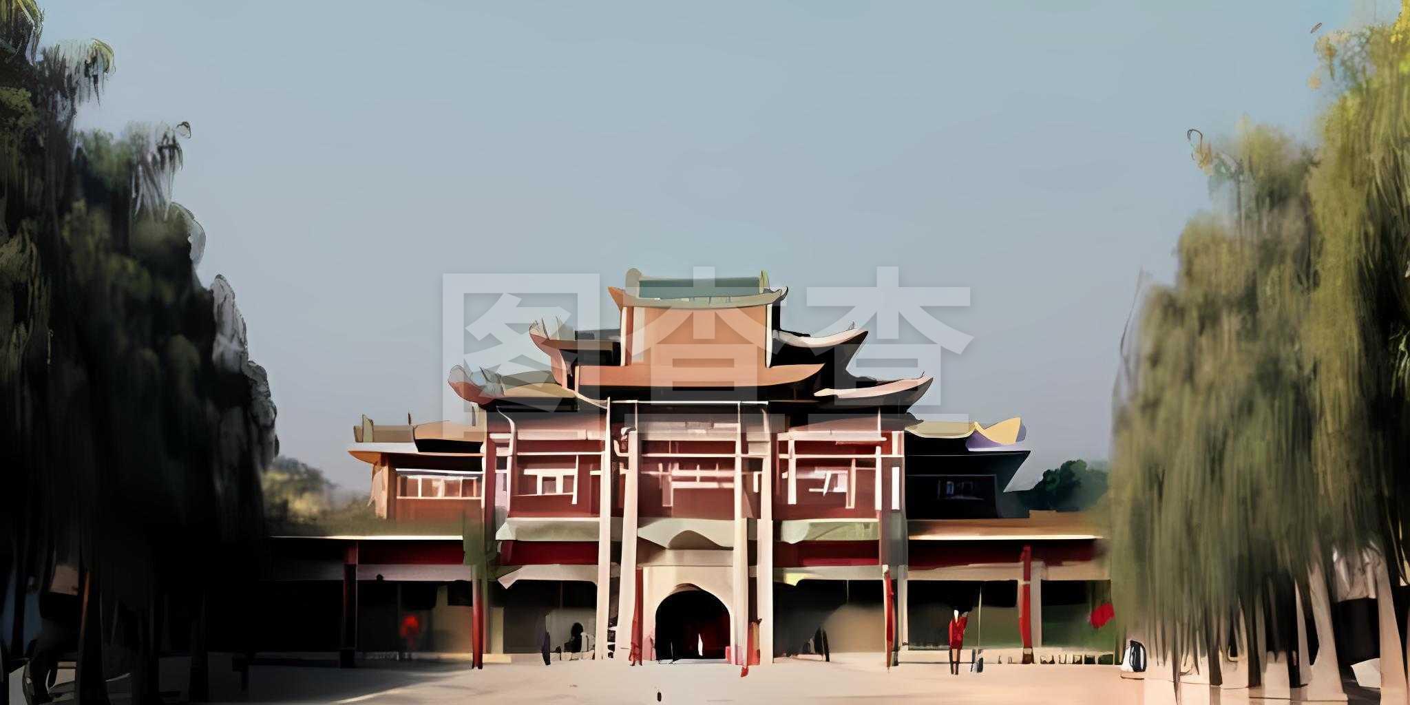 控这场决赛
