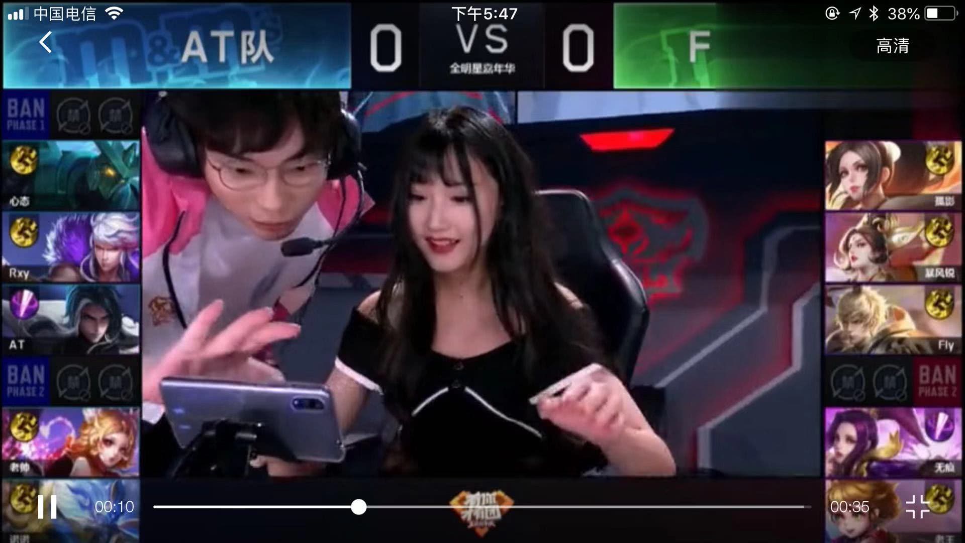 事的含金量