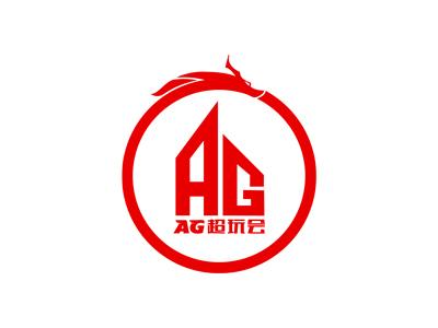 他带领这支