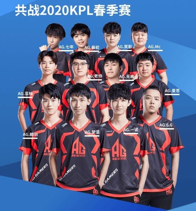 必属精品
