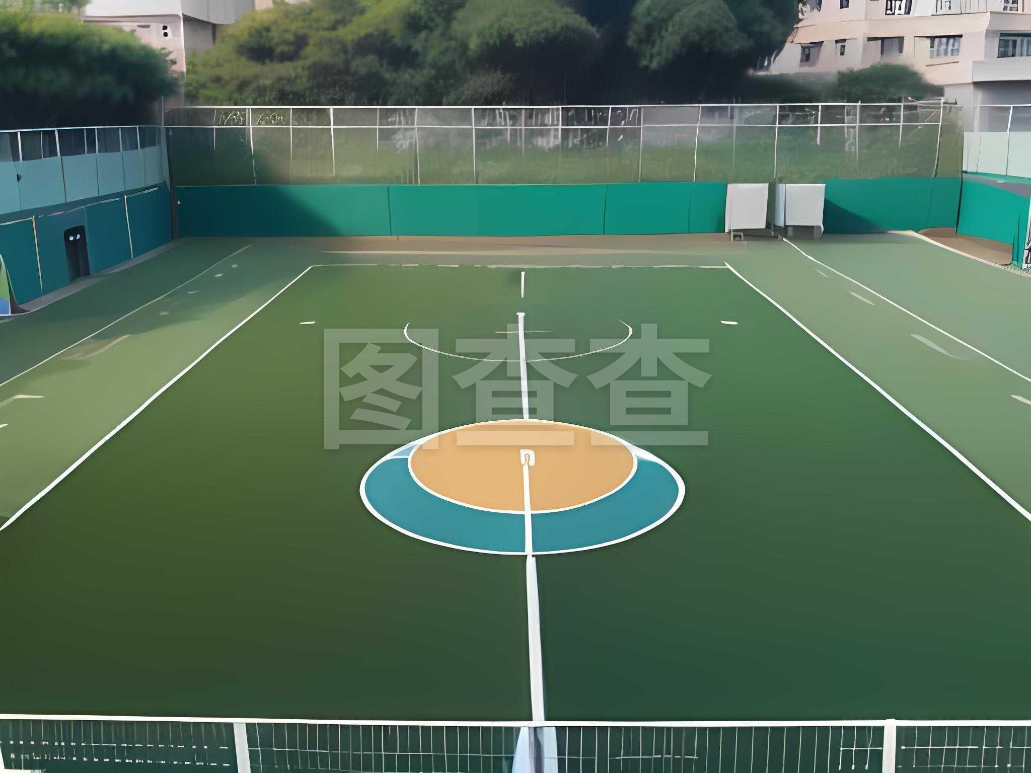 将继续致力