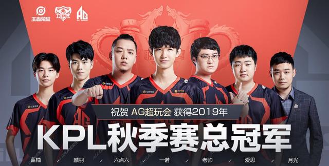 升青少年的