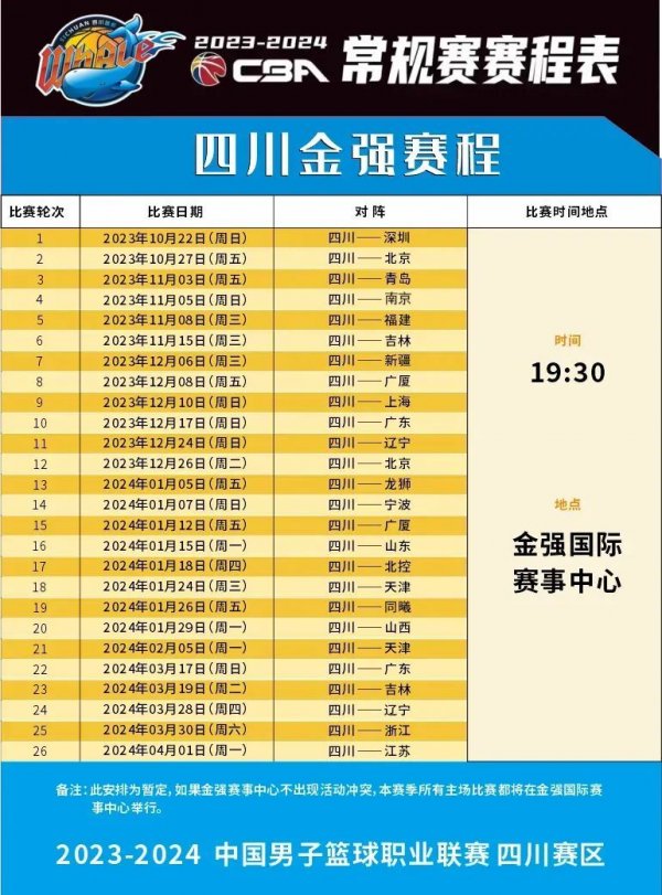 比赛的精彩