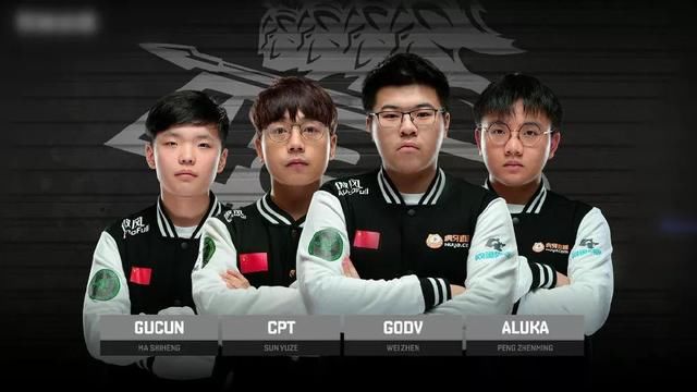 也是年轻球 也是年轻球