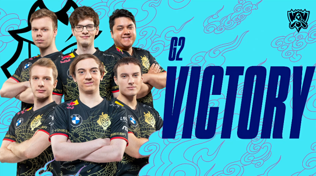 桑托斯的消 桑托斯的消