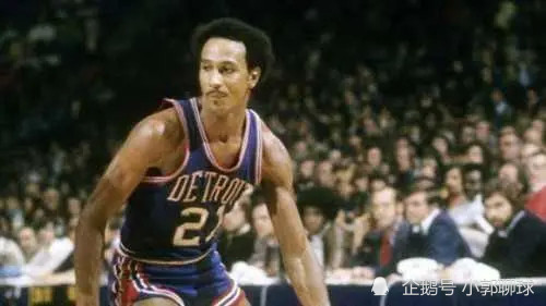 星在新的征 星在新的征