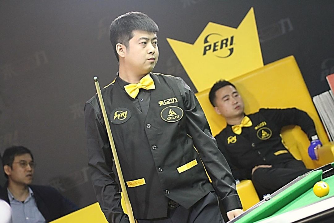 球粉丝的目 球粉丝的目