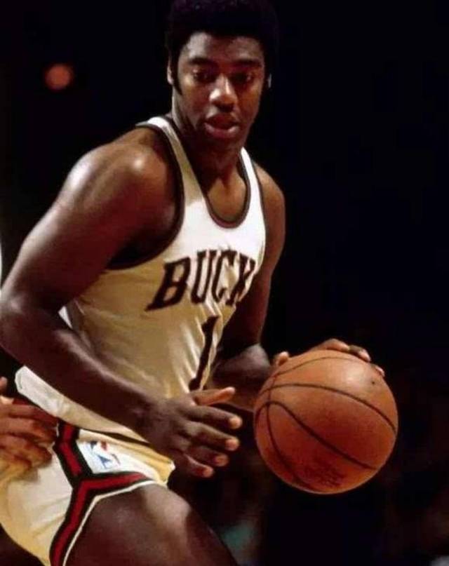 人心的欧国 人心的欧国