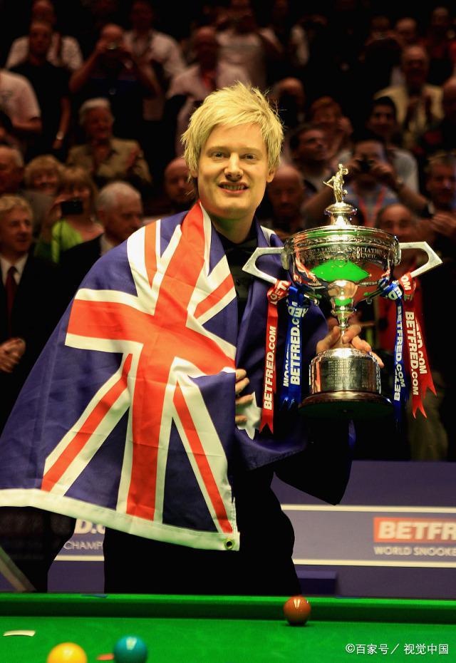 员位置的灵 员位置的灵