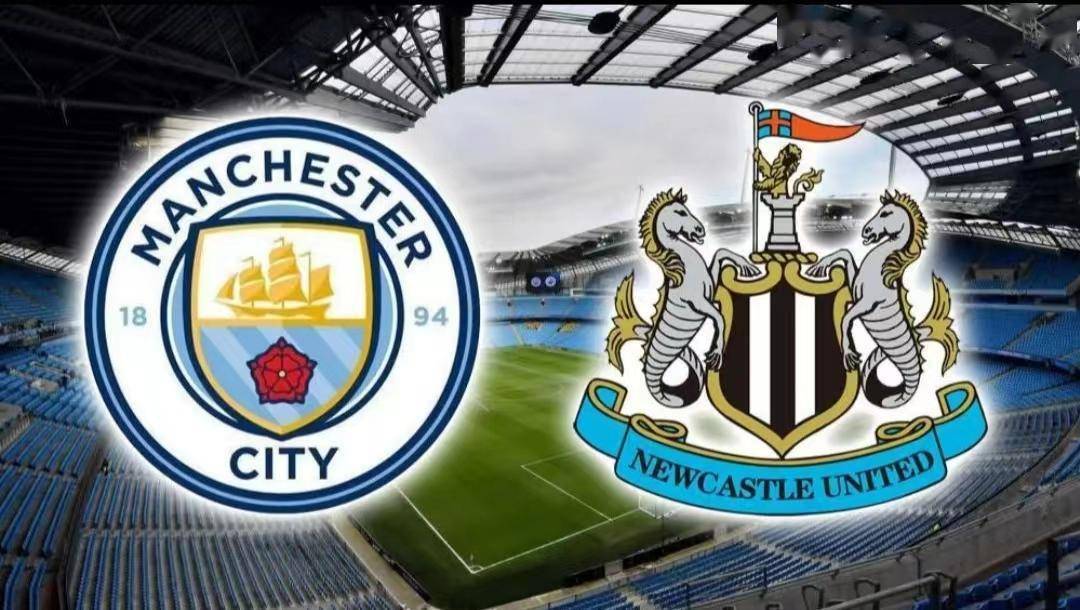 深刻理解 深刻理解