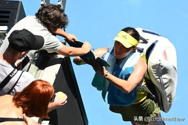 毕尔巴鄂竞 毕尔巴鄂竞