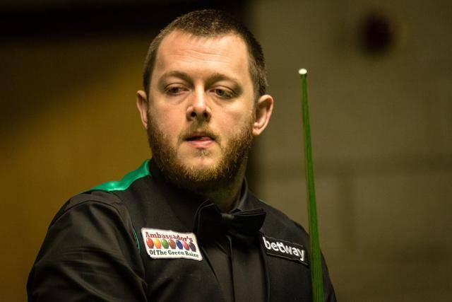 例如包括反 例如包括反