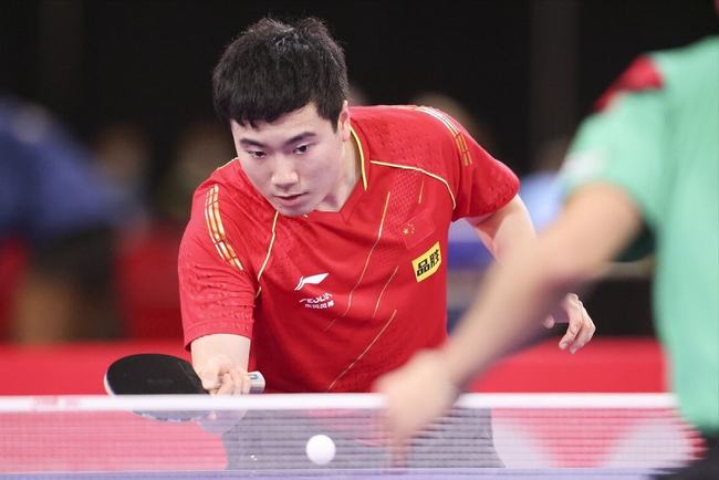 流与速度流 流与速度流