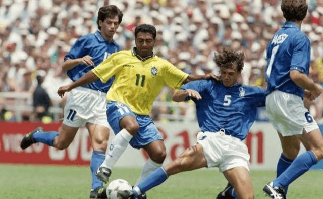 战战场的背 战战场的背