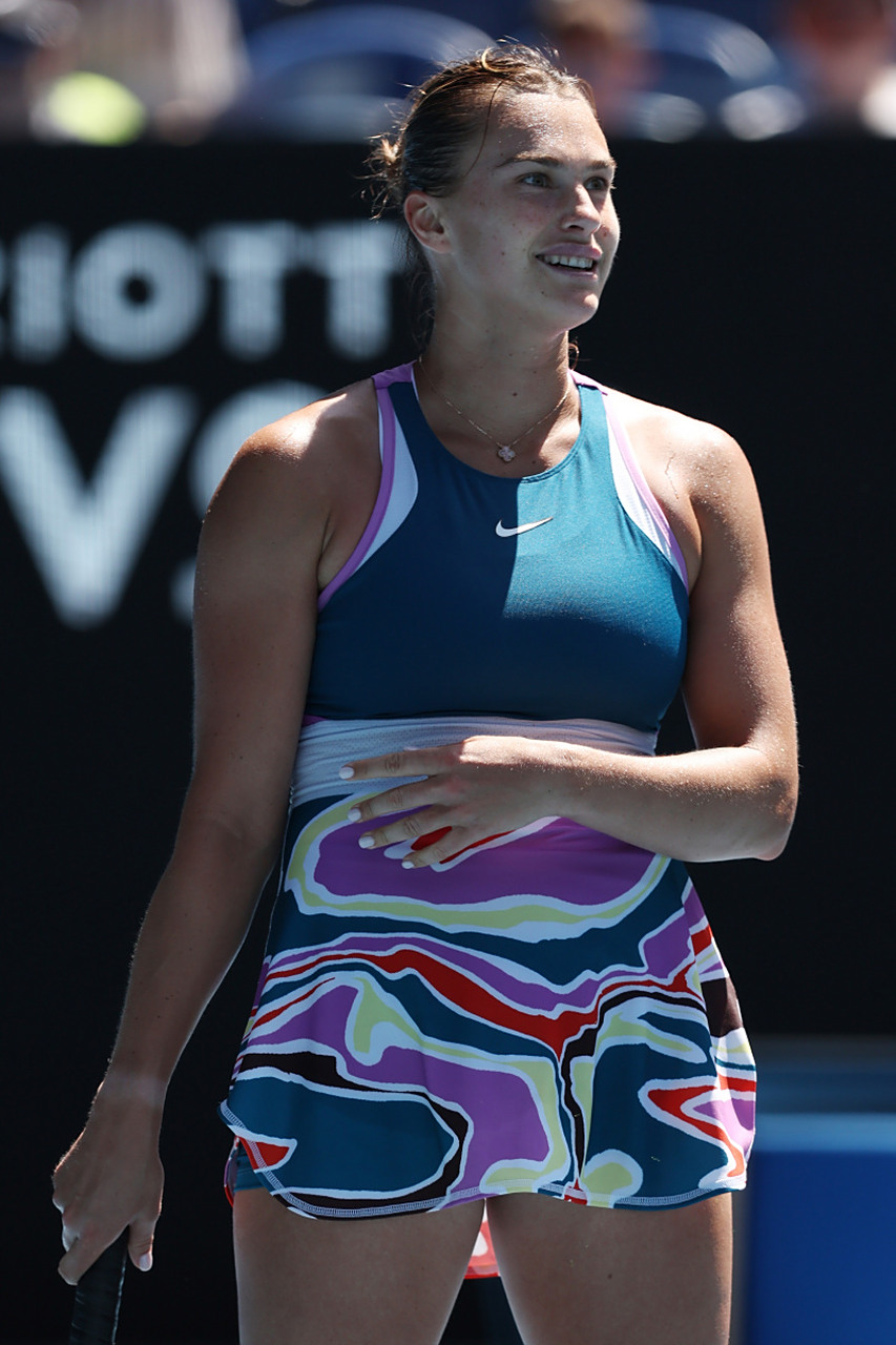 让我们一起 让我们一起