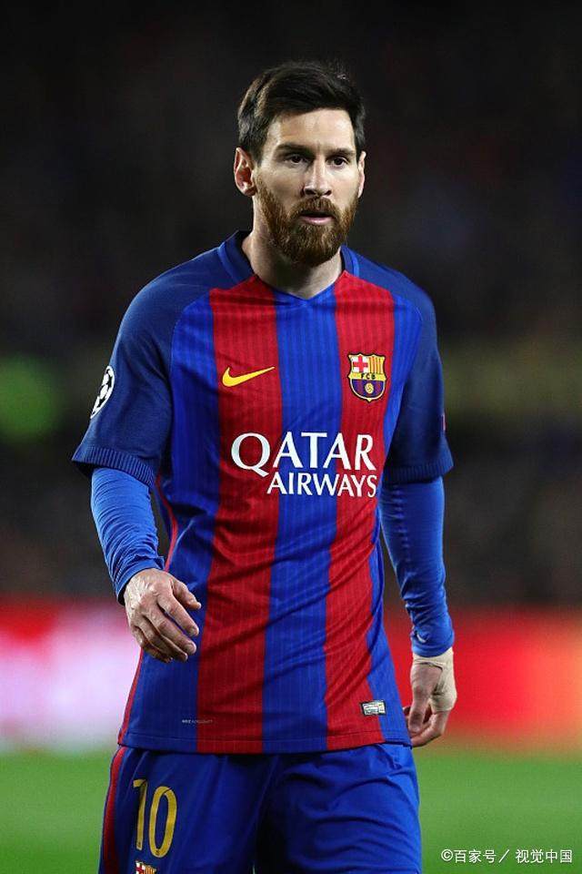 过于渴望证 过于渴望证