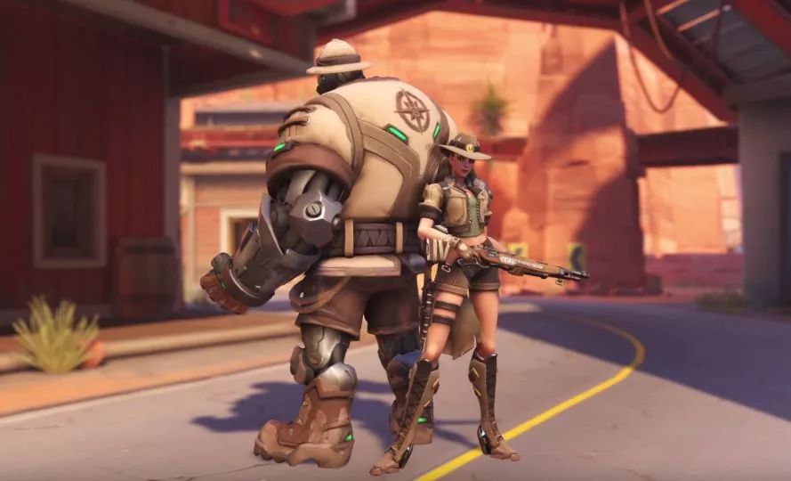 过于渴望证 过于渴望证