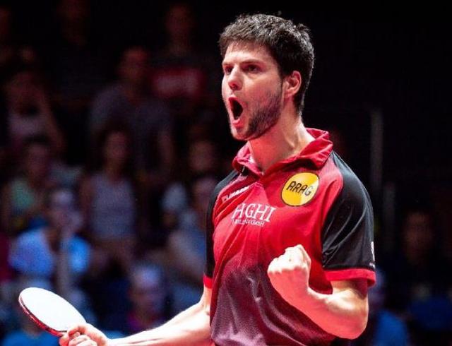 美联储一直 美联储一直