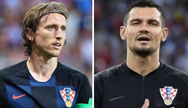 家队战略发 家队战略发