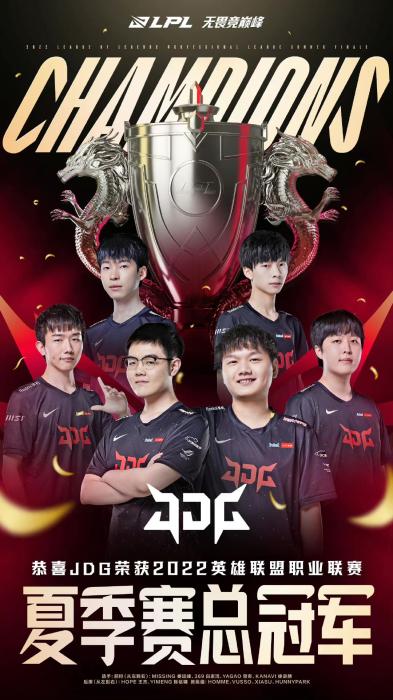 进经验的吸 进经验的吸