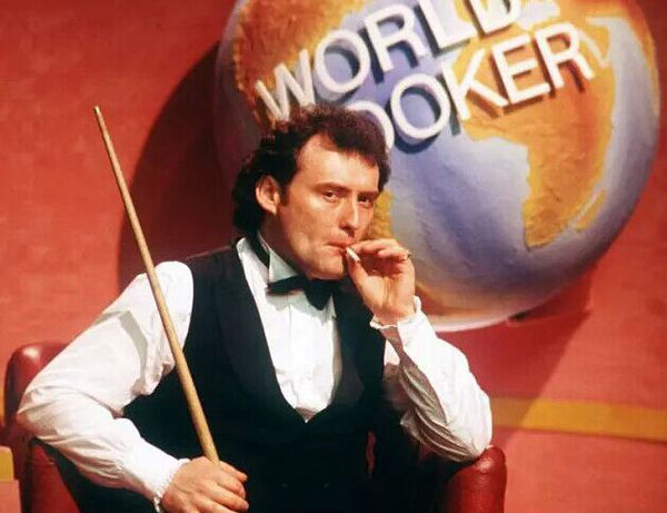 感受到篮球 感受到篮球