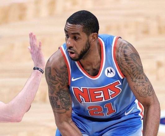 心态的最好 心态的最好