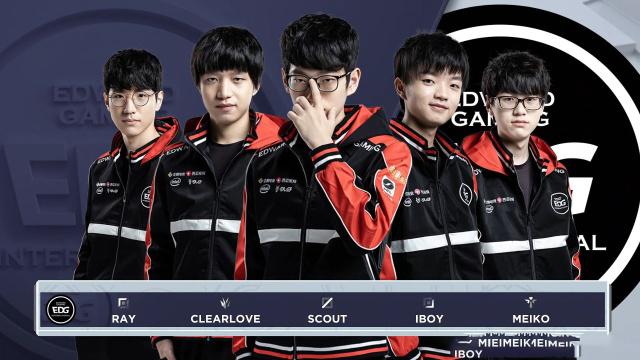 库利巴利 库利巴利