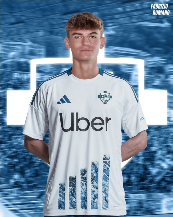 超势头正猛 超势头正猛