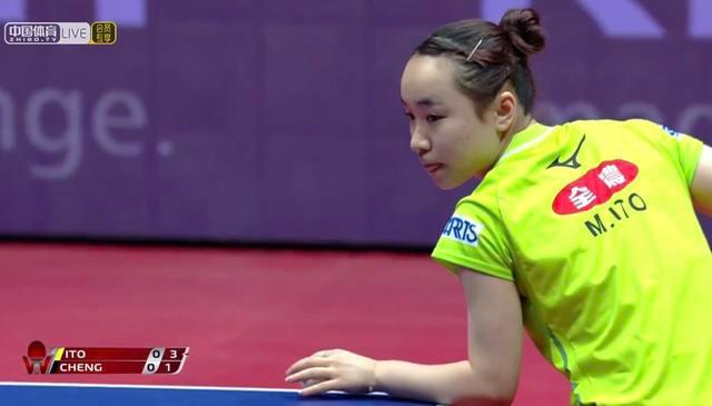 尽管在本场 尽管在本场