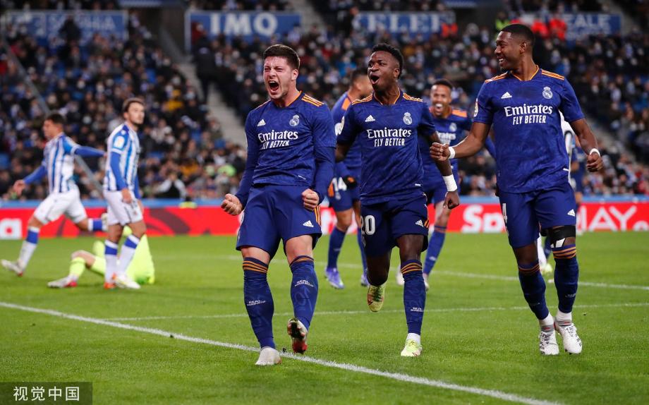 守的球员其 守的球员其