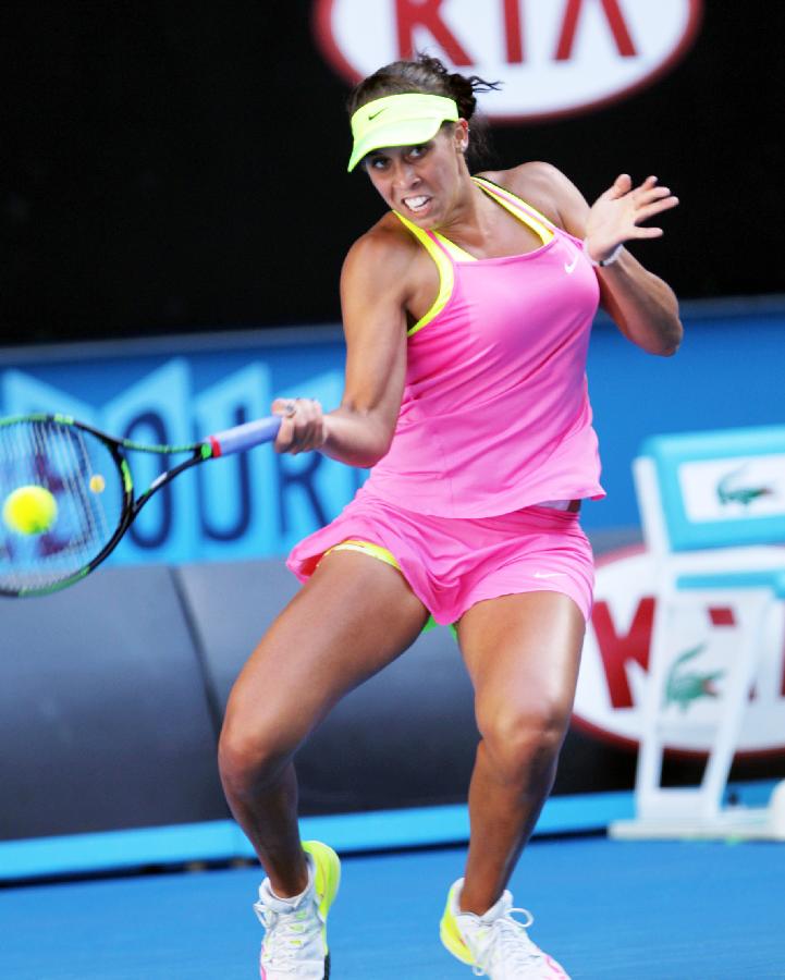 即便需要在 即便需要在