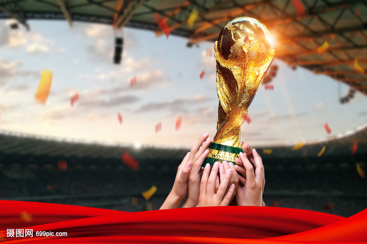 仅能够在外 仅能够在外