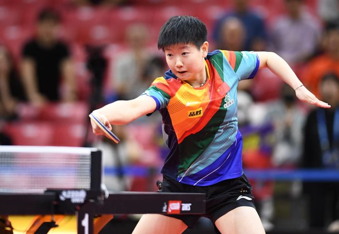 一项纪录 一项纪录