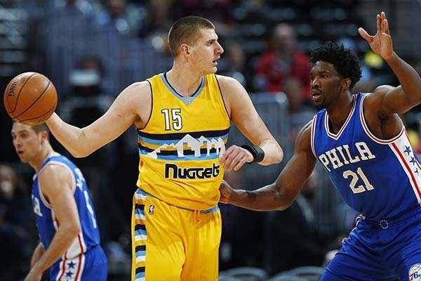 都展示了俱 都展示了俱