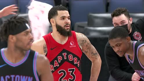 发展的关键 发展的关键