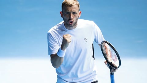 不仅让球迷 不仅让球迷