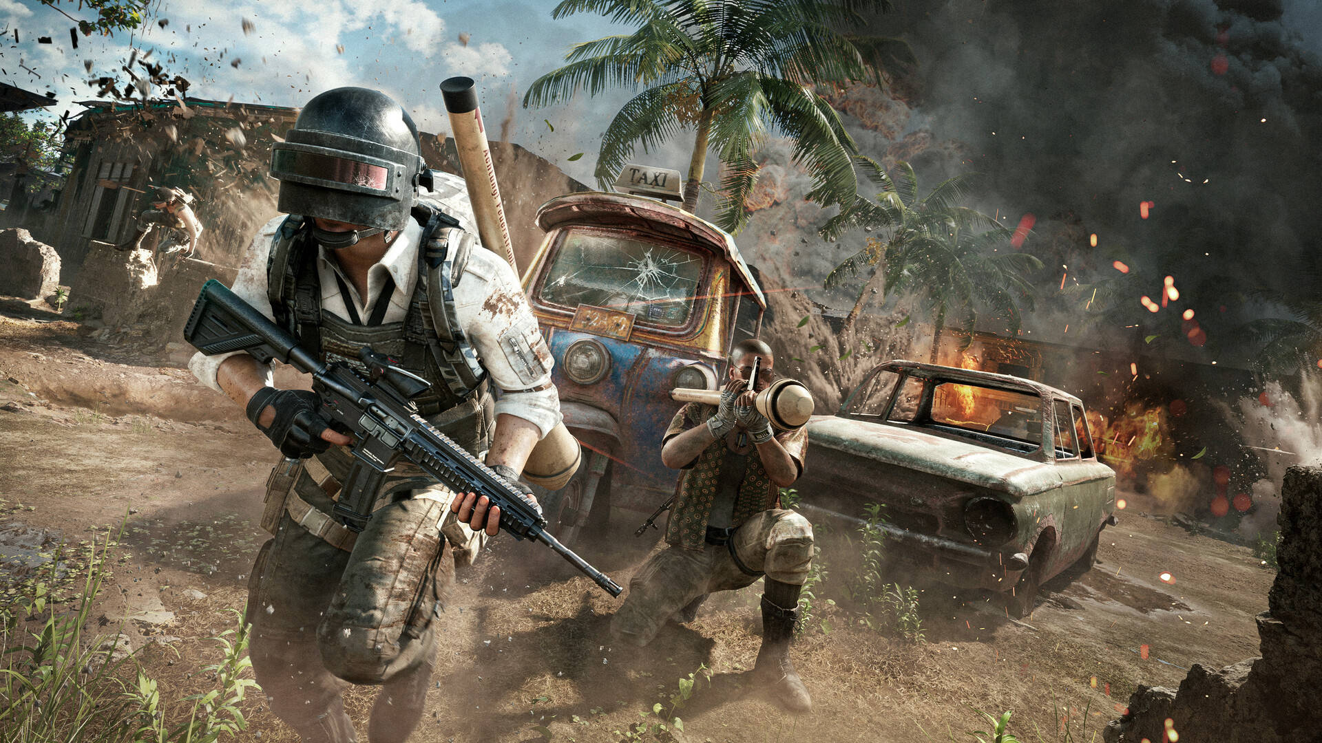 多次在采访 多次在采访