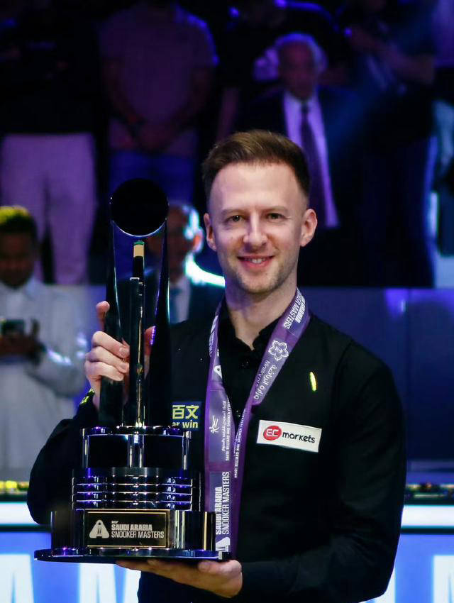 员的估值问 员的估值问