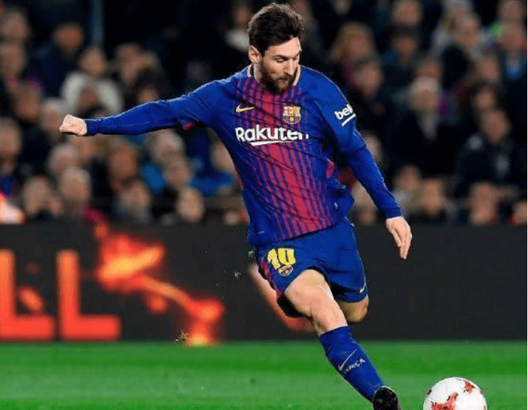 训练中保持 训练中保持