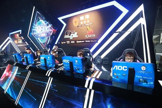 承上啟下的 承上啟下的