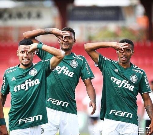 前几个赛季 前几个赛季