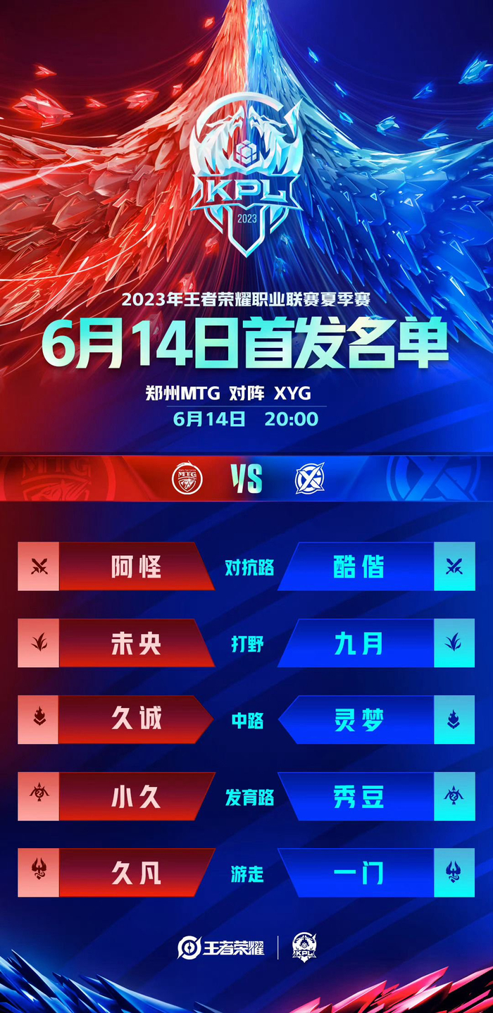 难以适应 难以适应